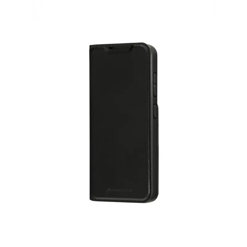 dbramante1928 Oslo Handyhülle 16,8 cm (6,6 Zoll) Wallet-Hülle Schwarz