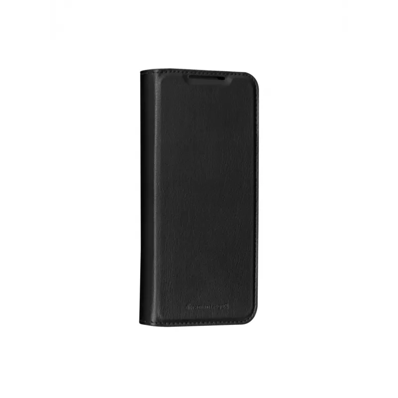 dbramante1928 Oslo Handyhülle 16,8 cm (6,6 Zoll) Wallet-Hülle Schwarz