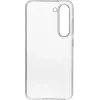 eSTUFF ES673110-BULK Handyhülle 15,5 cm (6,1 Zoll) Cover Transparent