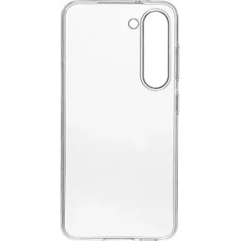 eSTUFF ES673110-BULK Handyhülle 15,5 cm (6,1 Zoll) Cover Transparent