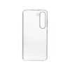 eSTUFF ES673110-BULK Handyhülle 15,5 cm (6,1 Zoll) Cover Transparent
