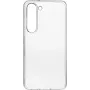 eSTUFF ES673110-BULK Handyhülle 15,5 cm (6,1 Zoll) Cover Transparent