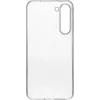 eSTUFF ES673101-BULK Handyhülle 16,8 cm (6,6 Zoll) Cover Transparent