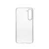 eSTUFF ES673101-BULK Handyhülle 16,8 cm (6,6 Zoll) Cover Transparent