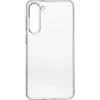 eSTUFF ES673101-BULK Handyhülle 16,8 cm (6,6 Zoll) Cover Transparent