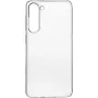 eSTUFF ES673101-BULK Handyhülle 16,8 cm (6,6 Zoll) Cover Transparent