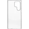 eSTUFF ES673102-BULK Handyhülle 17,3 cm (6,8 Zoll) Hülle Transparent