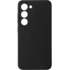 eSTUFF ES673200-BULK Handyhülle 15,5 cm (6,1 Zoll) Cover Schwarz