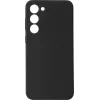 eSTUFF ES673201-BULK Handyhülle 16,8 cm (6,6 Zoll) Cover Schwarz