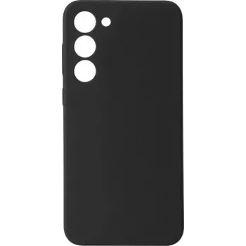 eSTUFF ES673201-BULK Handyhülle 16,8 cm (6,6 Zoll) Cover Schwarz
