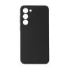 eSTUFF ES673201-BULK Handyhülle 16,8 cm (6,6 Zoll) Cover Schwarz