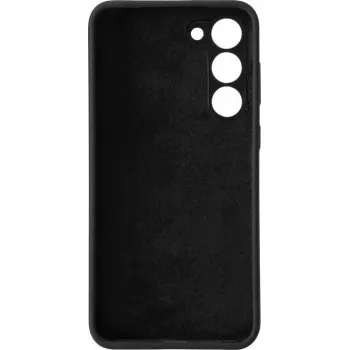 eSTUFF ES673201-BULK Handyhülle 16,8 cm (6,6 Zoll) Cover Schwarz