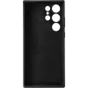 eSTUFF ES673202-BULK Handyhülle 17,3 cm (6,8 Zoll) Cover Schwarz
