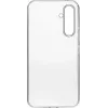 eSTUFF ES673111-BULK Handyhülle Samsung Galaxy A54 16,3 cm Transparent