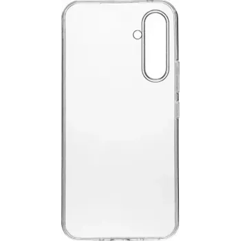 eSTUFF ES673111-BULK Handyhülle Samsung Galaxy A54 16,3 cm Transparent