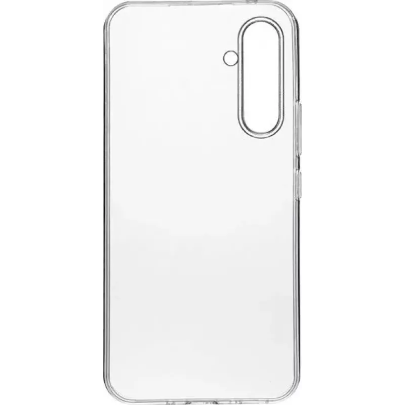 eSTUFF ES673111-BULK Handyhülle Samsung Galaxy A54 16,3 cm Transparent
