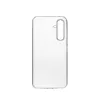 eSTUFF ES673111-BULK Handyhülle Samsung Galaxy A54 16,3 cm Transparent