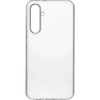 eSTUFF ES673111-BULK Handyhülle Samsung Galaxy A54 16,3 cm Transparent