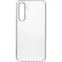 eSTUFF ES673111-BULK Handyhülle Samsung Galaxy A54 16,3 cm Transparent