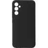 eSTUFF ES673211-BULK Handyhülle 16.3 cm (6.4 Zoll) Cover Schwarz