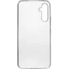 eSTUFF ES673112-BULK Handyhülle 16,8 cm (6,6 Zoll) Cover Transparent