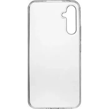 eSTUFF ES673112-BULK Handyhülle 16,8 cm (6,6 Zoll) Cover Transparent