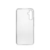 eSTUFF ES673112-BULK Handyhülle 16,8 cm (6,6 Zoll) Cover Transparent