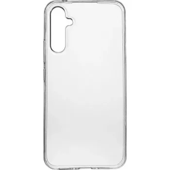 eSTUFF ES673112-BULK Handyhülle 16,8 cm (6,6 Zoll) Cover Transparent