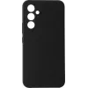 eSTUFF ES673212-BULK Handyhülle 16,8 cm (6,6 Zoll) Cover Schwarz