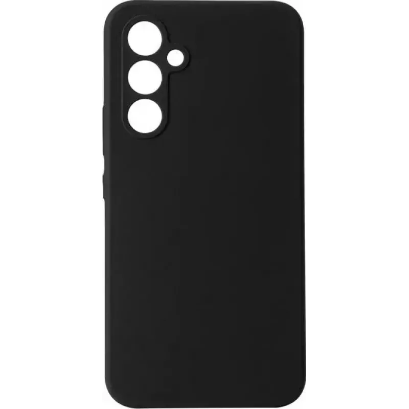 eSTUFF ES673212-BULK Handyhülle 16,8 cm (6,6 Zoll) Cover Schwarz