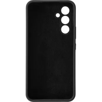 eSTUFF ES673212-BULK Handyhülle 16,8 cm (6,6 Zoll) Cover Schwarz