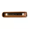 Folio Case dbramante1928 Lynge iPhone 15 Pro Braun