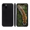 Folio Case dbramante1928 Lynge iPhone 15 Plus Schwarz
