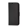 Folio Case dbramante1928 Lynge iPhone 15 Pro Max Schwarz