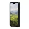 dbramante1928 Monaco MS Schutzhülle Schwarz Apple iPhone 15