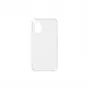 eSTUFF ES673083-BULK Handyhülle Hülle Transparent