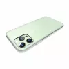 eSTUFF ES67100003-BULK Handyhülle 15,5 cm (6,1 Zoll) Cover Transparent