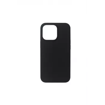 eSTUFF ES67120003 Handyhülle 15,5 cm (6,1 Zoll) Cover Schwarz