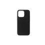 eSTUFF ES67120003 Handyhülle 15,5 cm (6,1 Zoll) Cover Schwarz