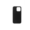 eSTUFF ES67120003 Handyhülle 15,5 cm (6,1 Zoll) Cover Schwarz
