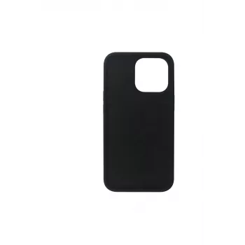 eSTUFF ES67120003 Handyhülle 15,5 cm (6,1 Zoll) Cover Schwarz