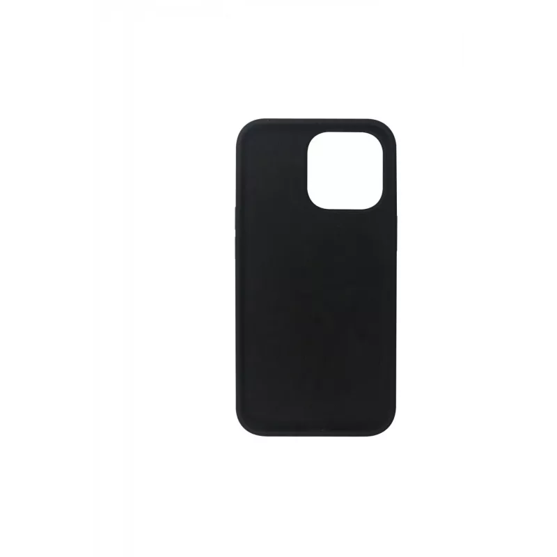 eSTUFF ES67120003 Handyhülle 15,5 cm (6,1 Zoll) Cover Schwarz