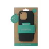eSTUFF ES67120003 Handyhülle 15,5 cm (6,1 Zoll) Cover Schwarz