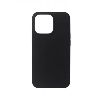 eSTUFF ES67120004 Handyhülle 17 cm (6,7 Zoll) Cover Schwarz