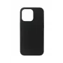 eSTUFF ES67120004 Handyhülle 17 cm (6,7 Zoll) Cover Schwarz