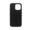 eSTUFF ES67120004 Handyhülle 17 cm (6,7 Zoll) Cover Schwarz