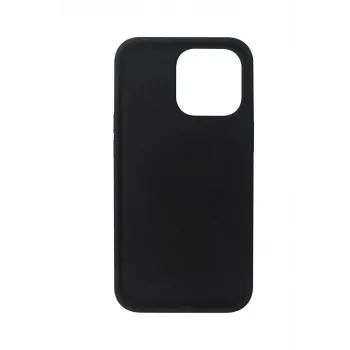 eSTUFF ES67120004 Handyhülle 17 cm (6,7 Zoll) Cover Schwarz