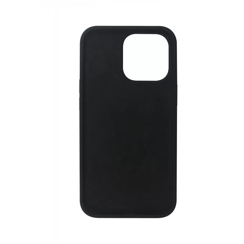 eSTUFF ES67120004 Handyhülle 17 cm (6,7 Zoll) Cover Schwarz