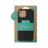 eSTUFF ES67120004 Handyhülle 17 cm (6,7 Zoll) Cover Schwarz
