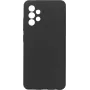 eSTUFF ES673184-BULK Handyhülle 16,3 cm (6,4 Zoll) Cover Schwarz